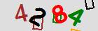点击更换图片